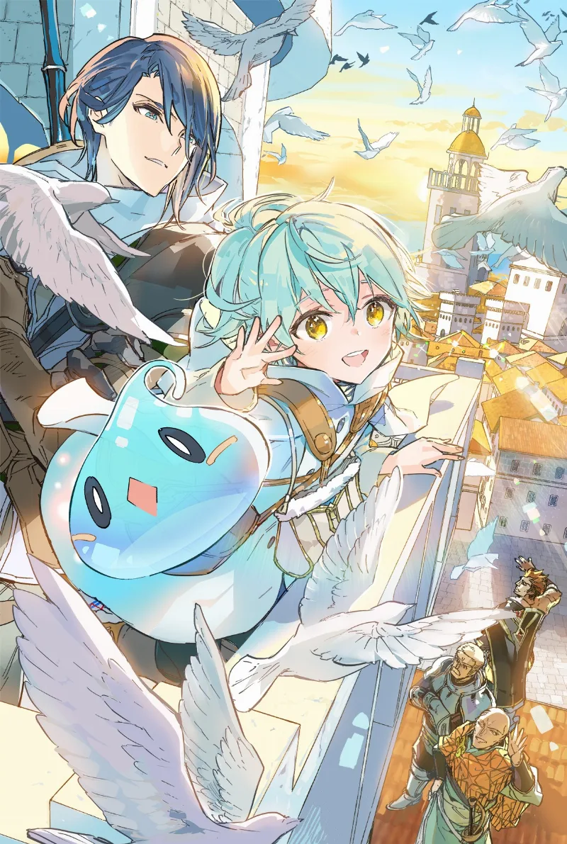 Volume 06.1