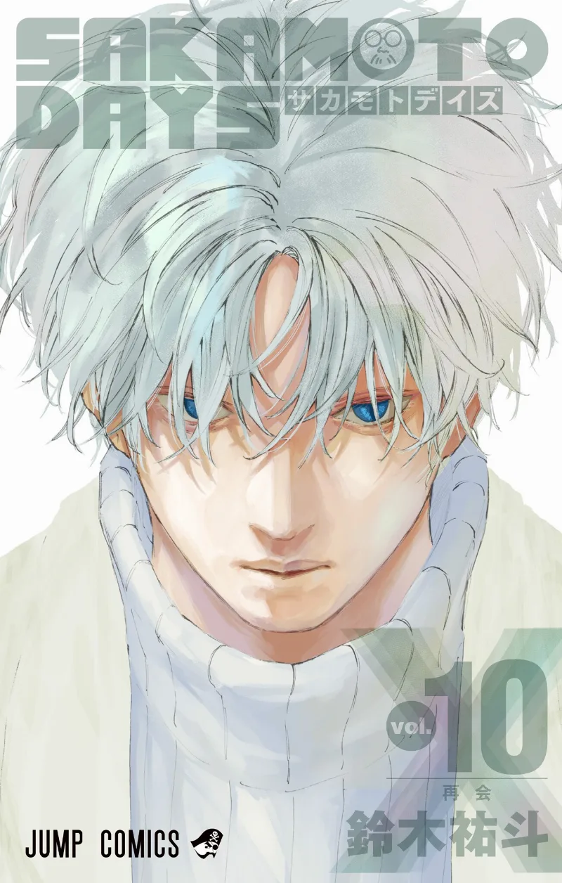 Volume 10