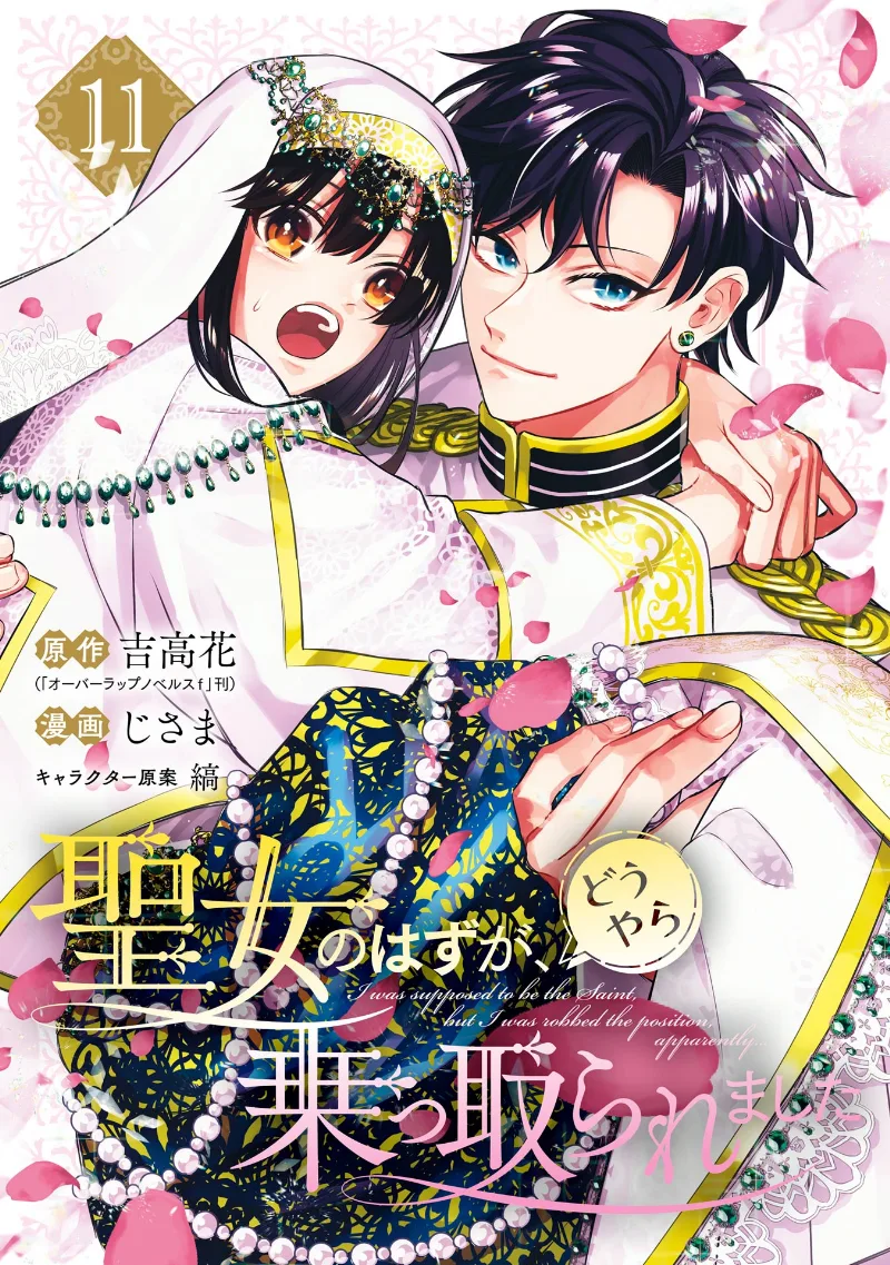 Volume 11