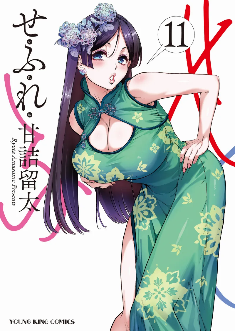 Volume 11
