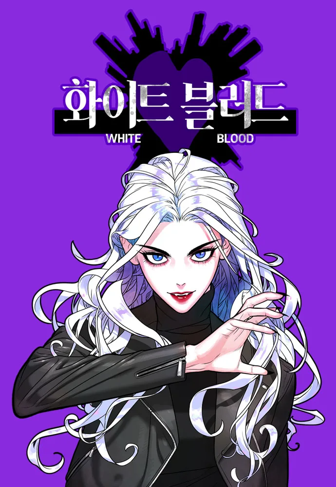Volume 00