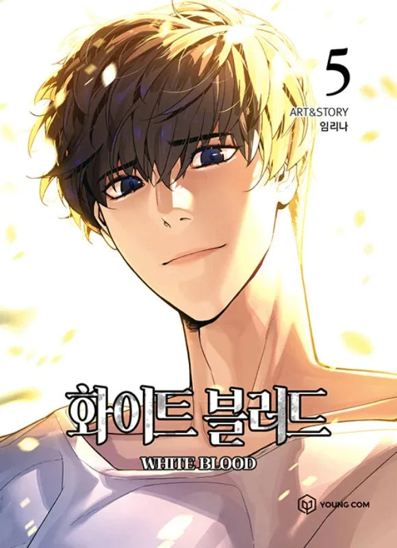 Volume 05