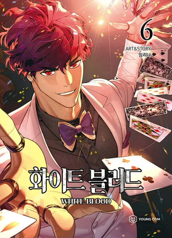 Volume 06