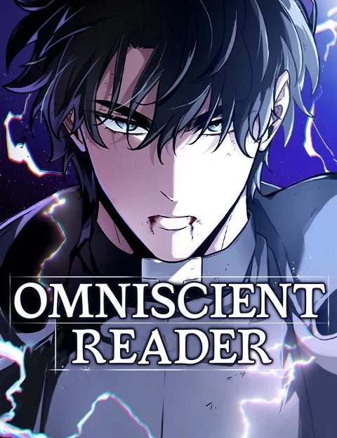 Volume 00