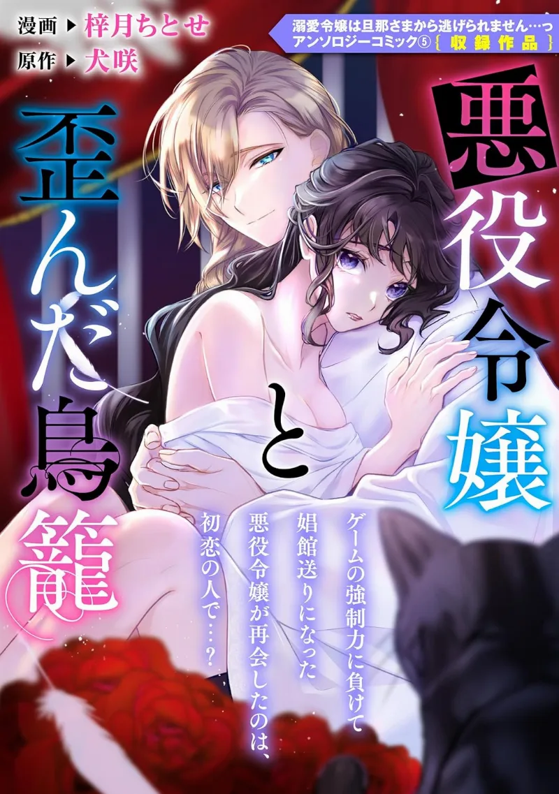 Volume 05.1
