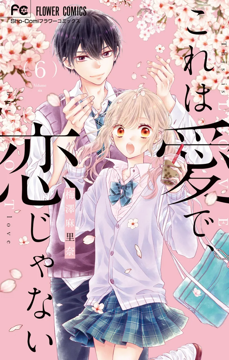 Volume 06
