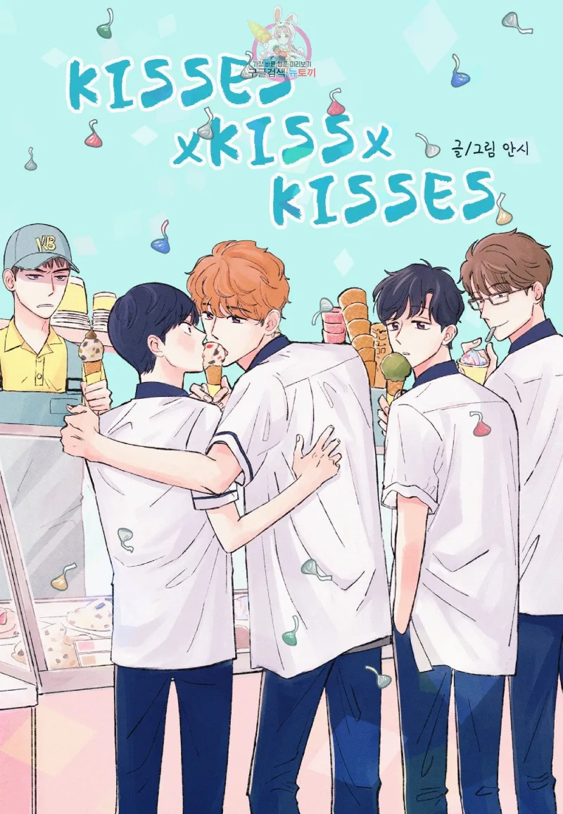 Volume 01.5