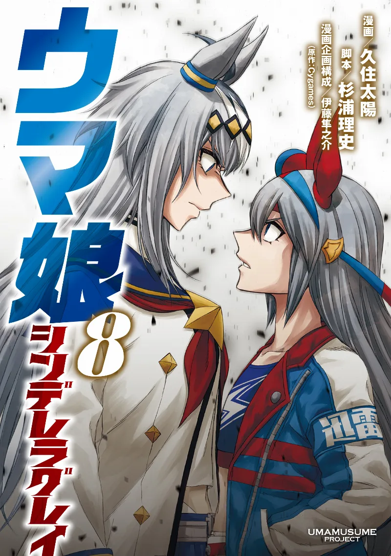 Volume 08.1