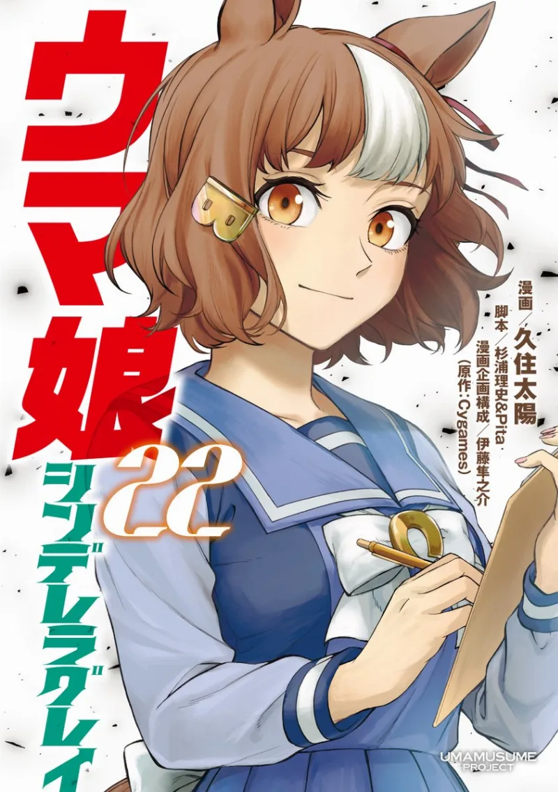 Volume 22.1