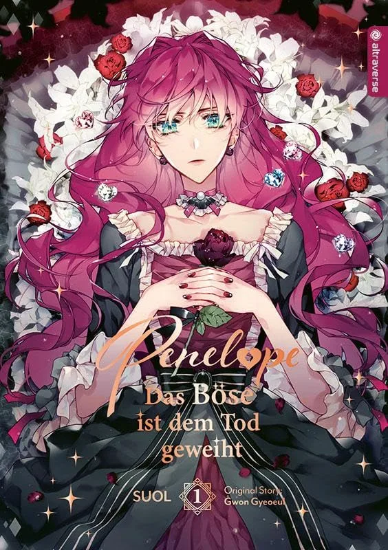 Volume 01.3