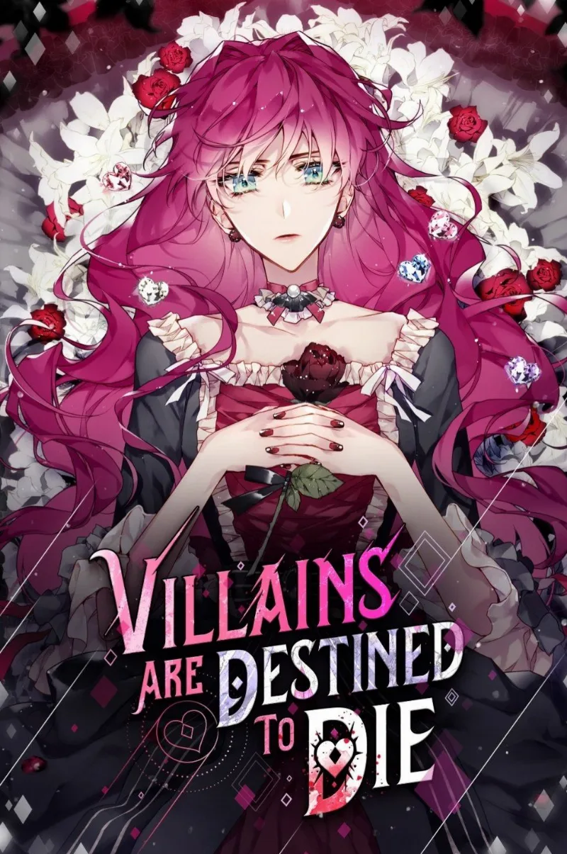 Volume 01.4