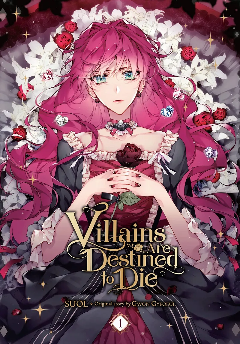 Volume 01.6
