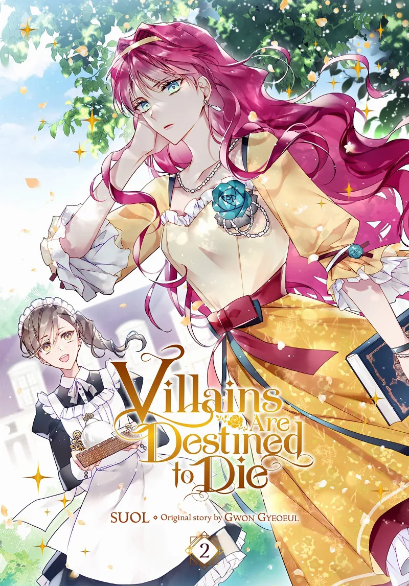 Volume 02.2