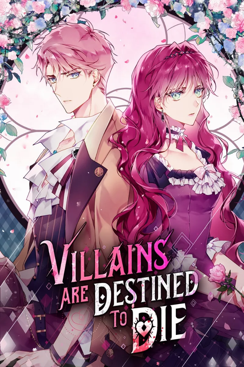 Volume 03.2