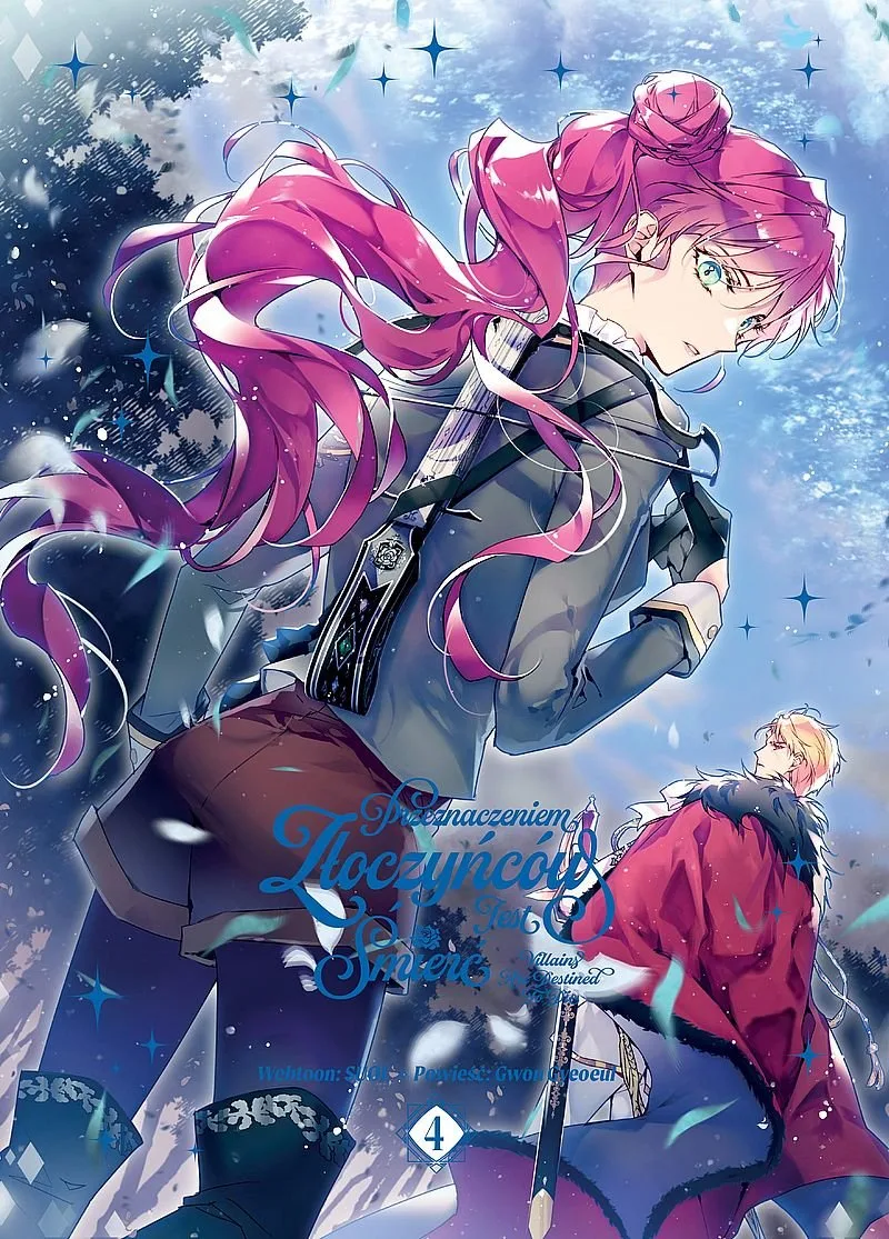 Volume 04