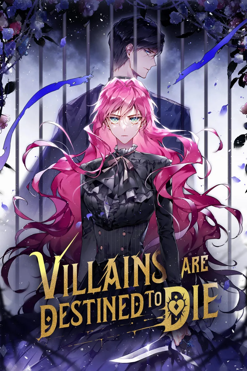 Volume 05.2