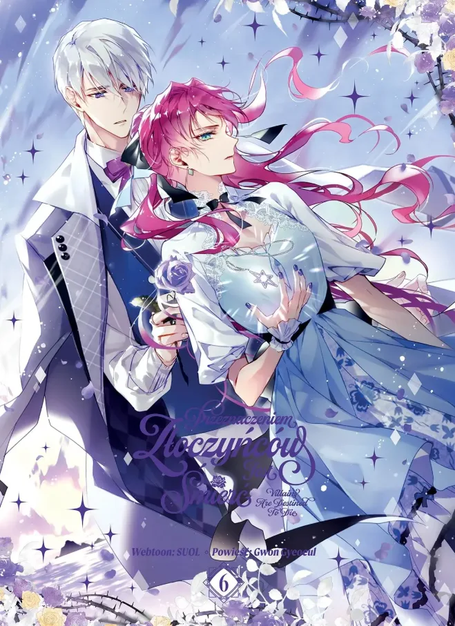 Volume 06
