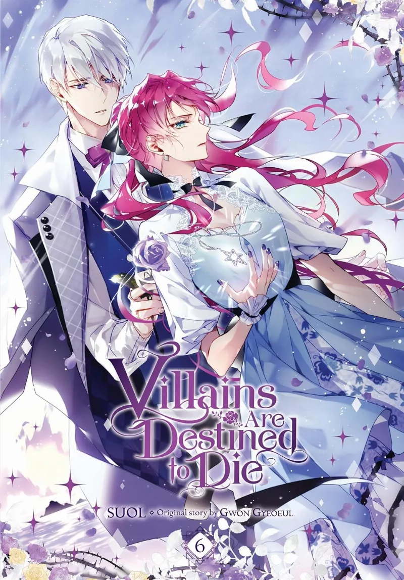 Volume 06.3