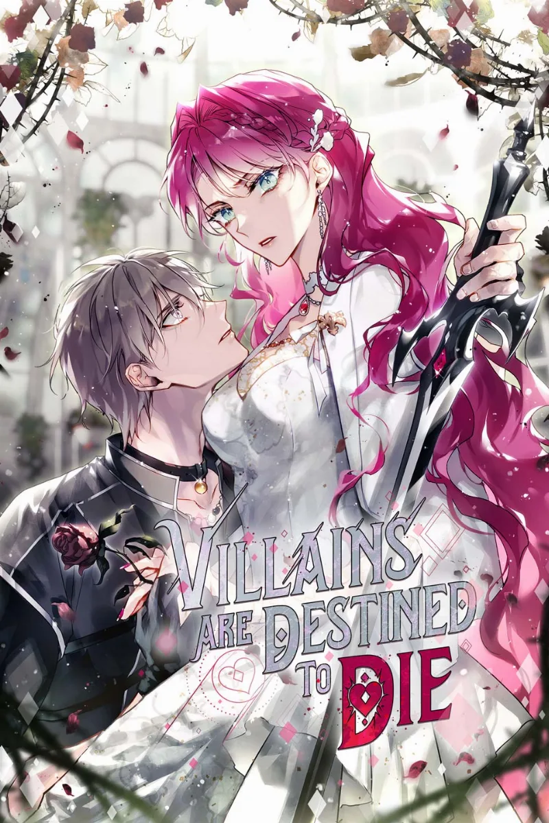 Volume 07.2
