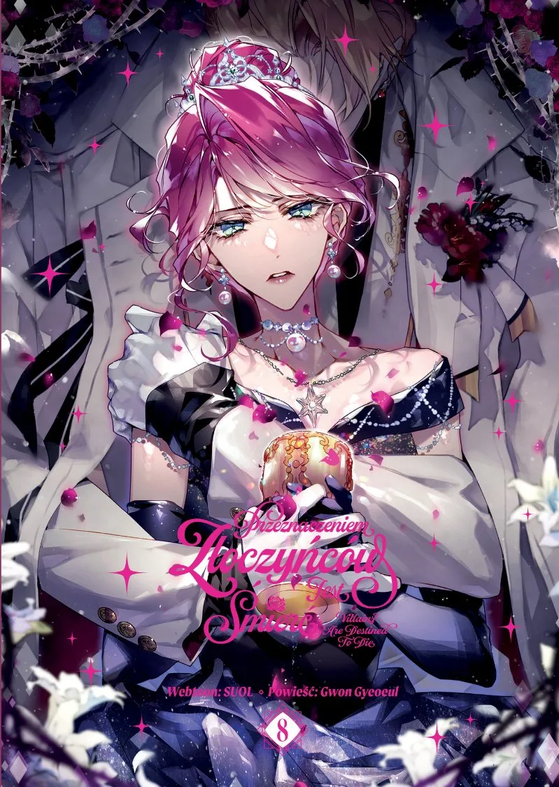 Volume 08