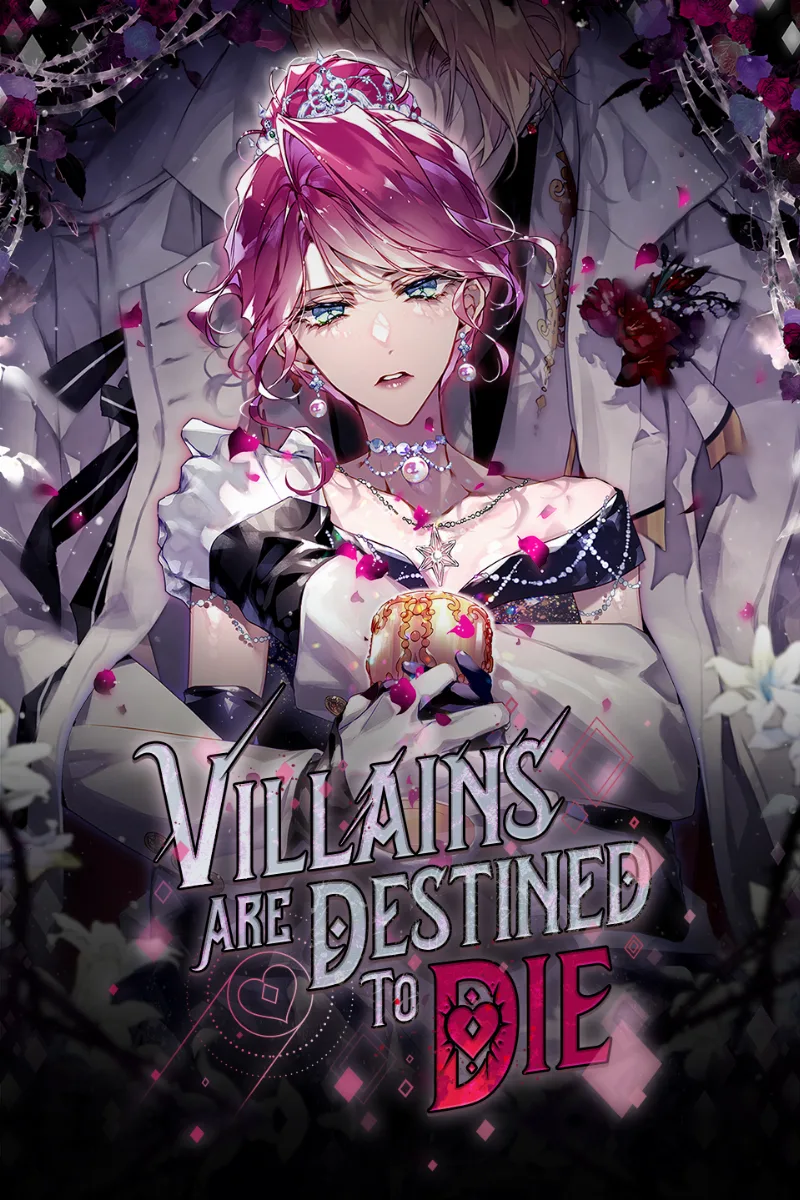 Volume 08.2