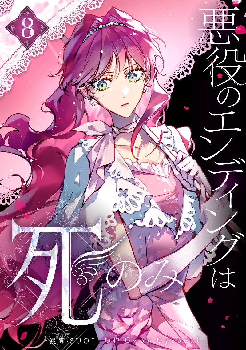 Volume 08.3