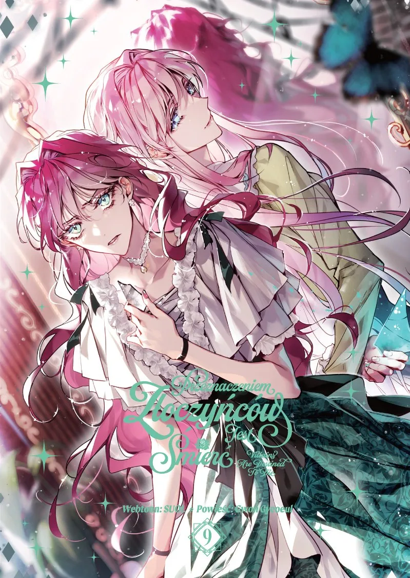 Volume 09