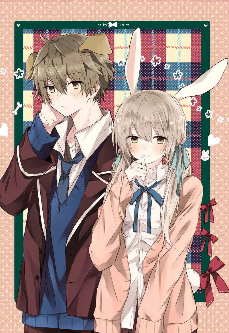 Volume 01.5
