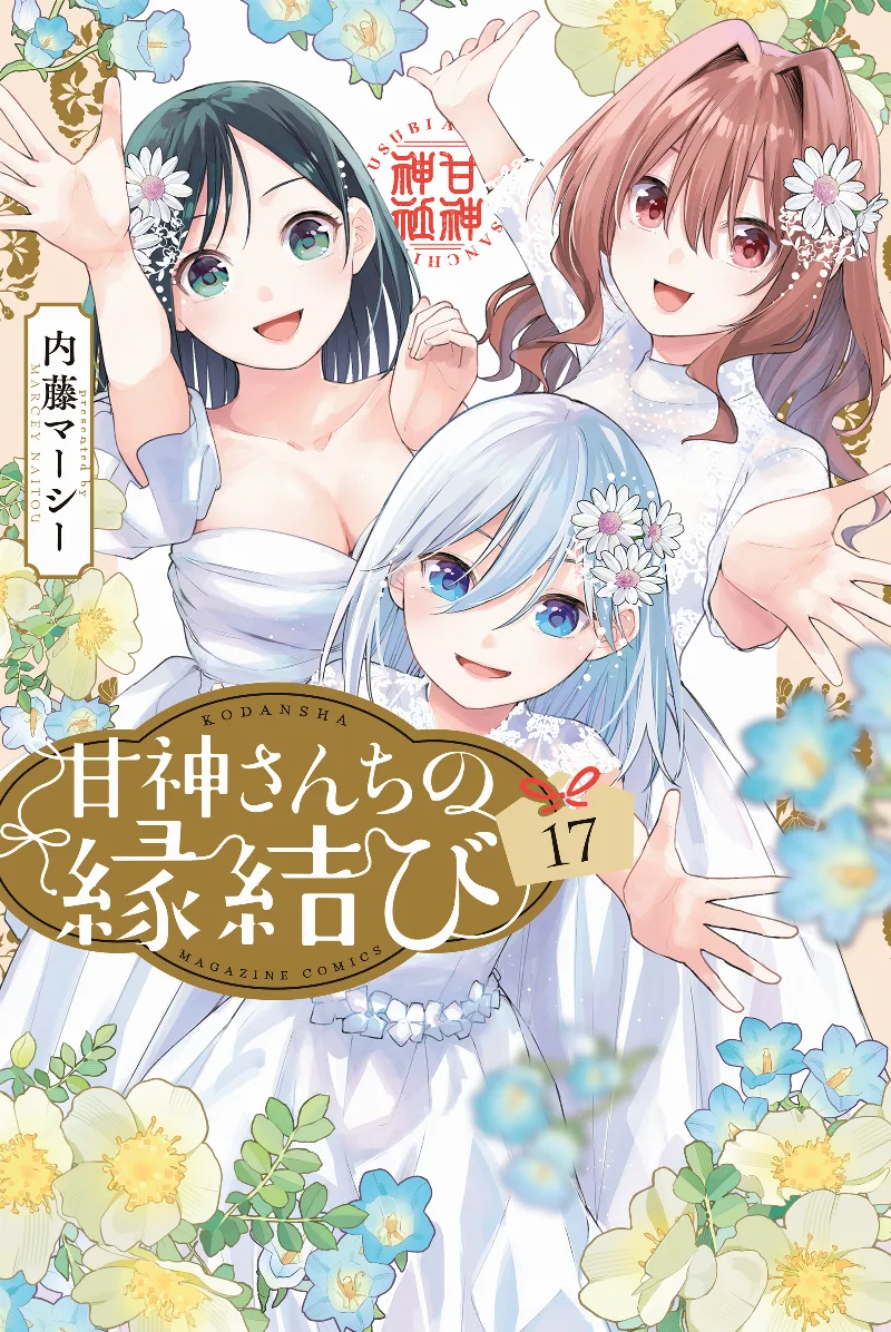 Volume 17