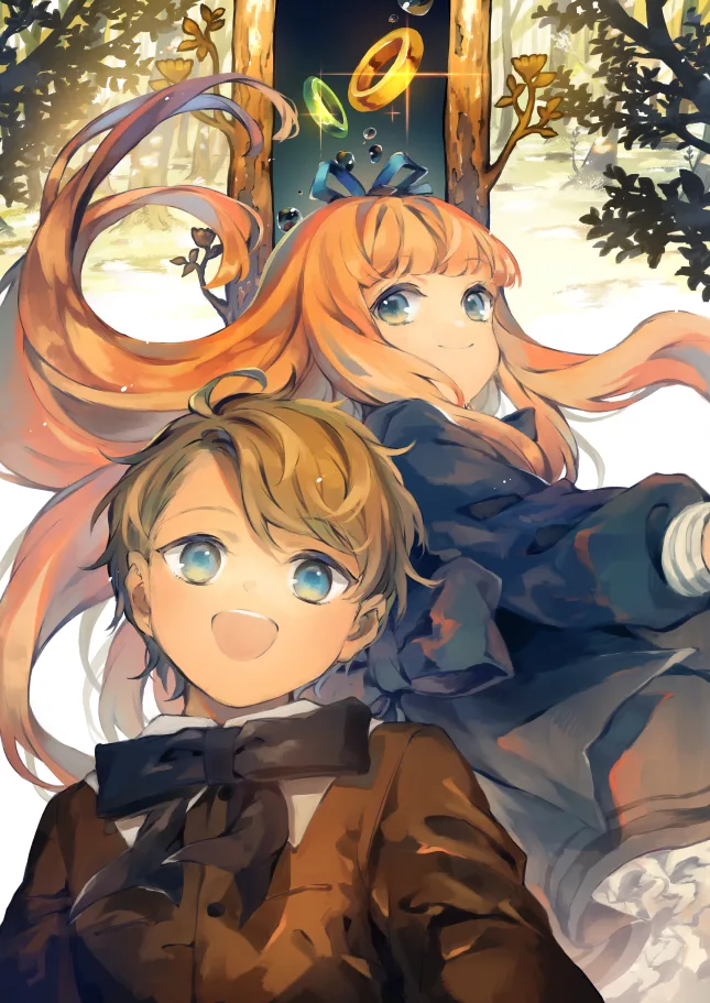 Volume 01.1