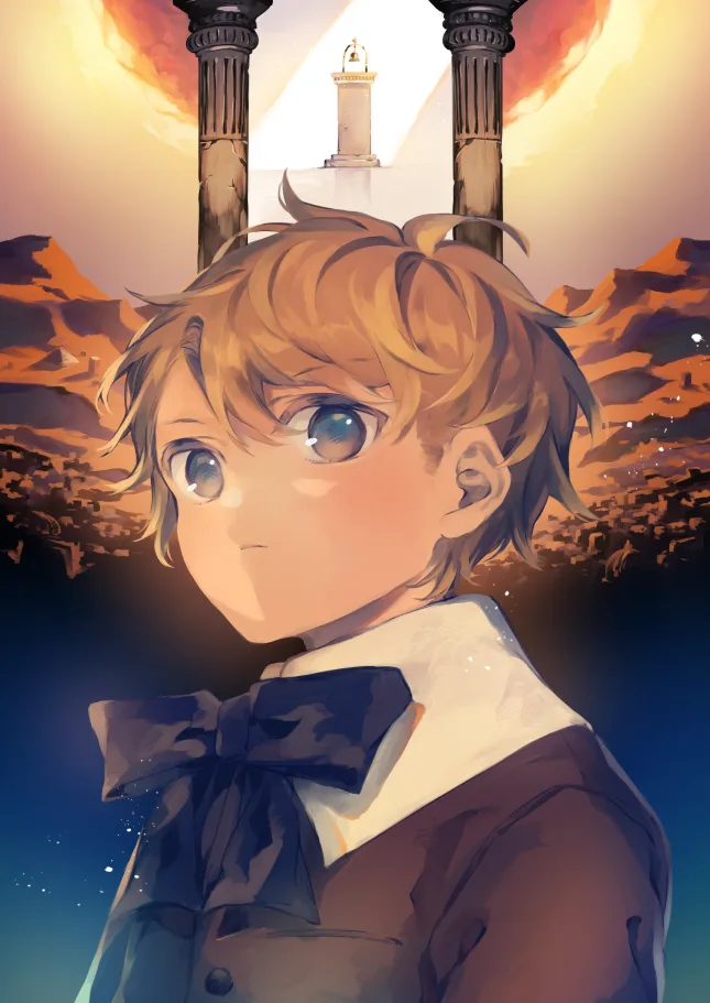 Volume 02.1
