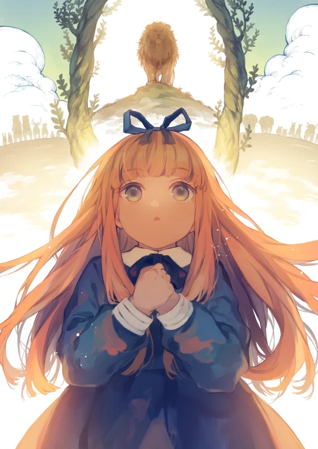 Volume 03.1