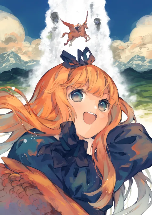 Volume 04.1