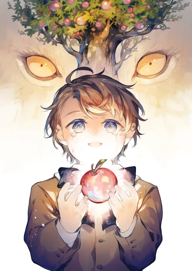 Volume 05.1