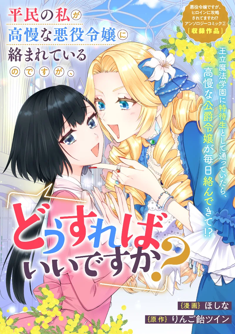 Volume 02.4