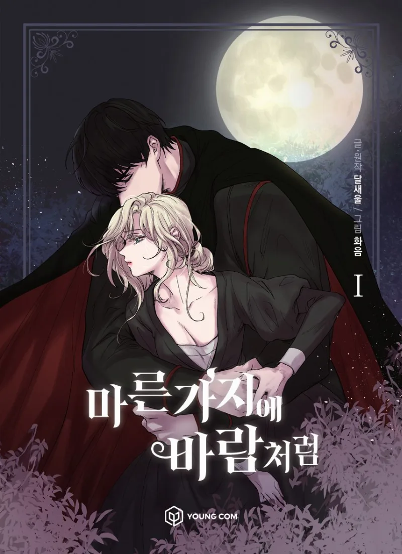 Volume 01.1