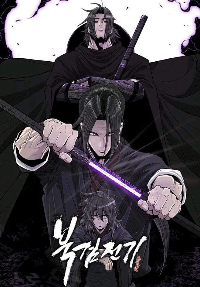 Volume 05