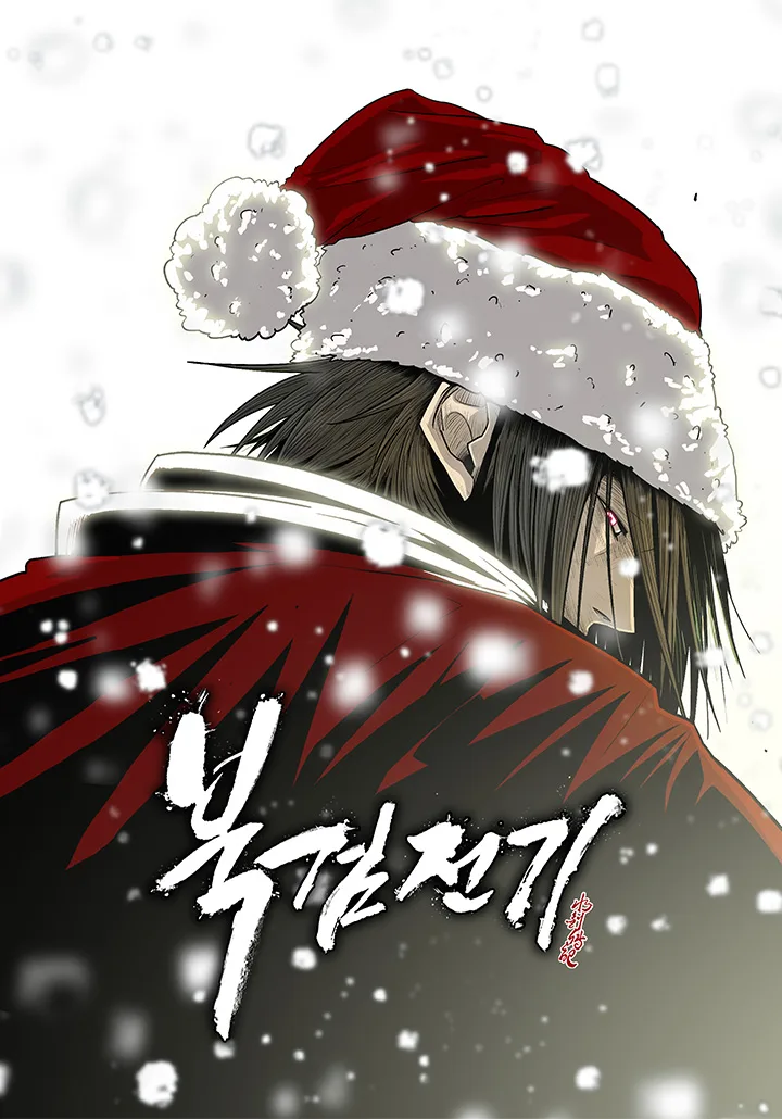 Volume 05.5