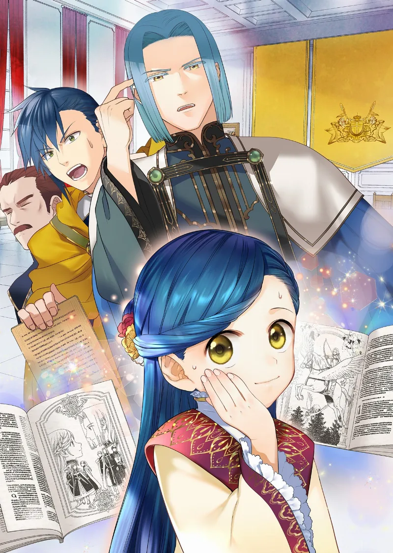 Volume 09.1