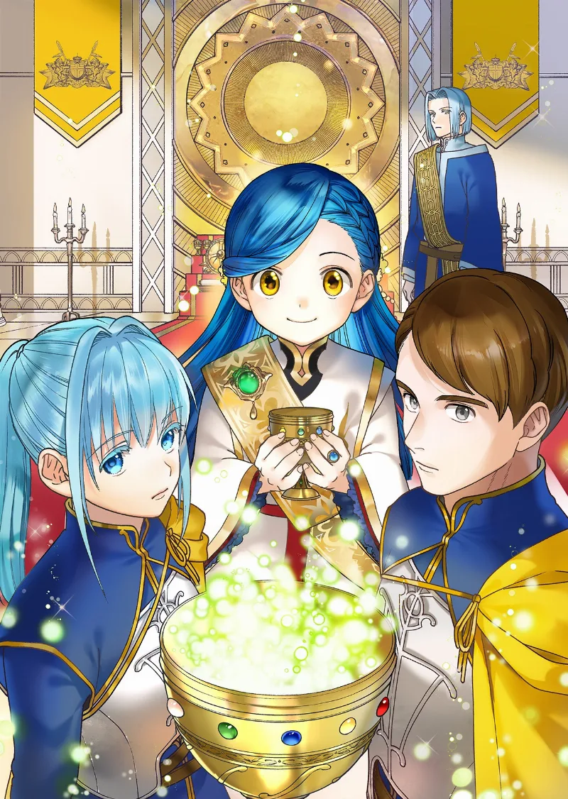 Volume 10.1