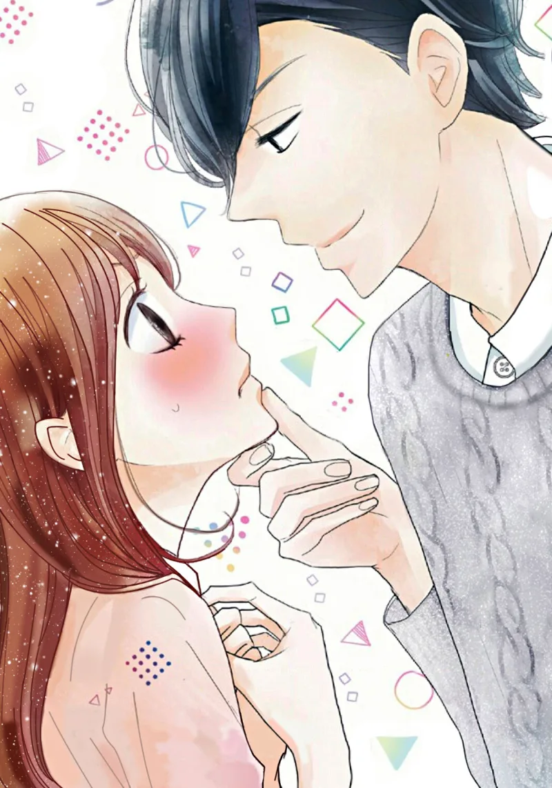 Volume 00