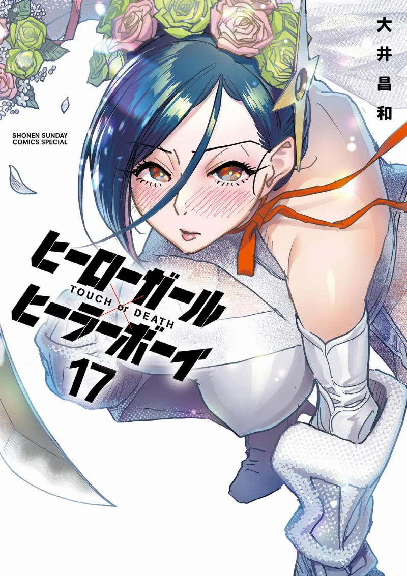 Volume 17