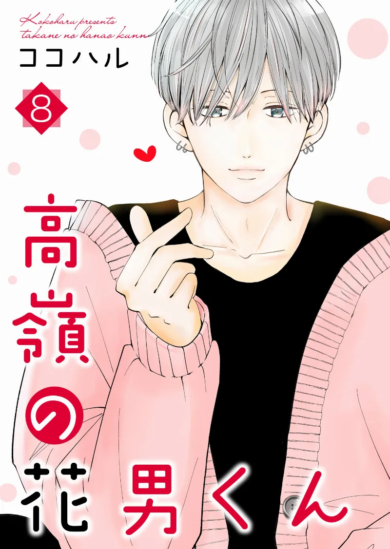 Volume 08