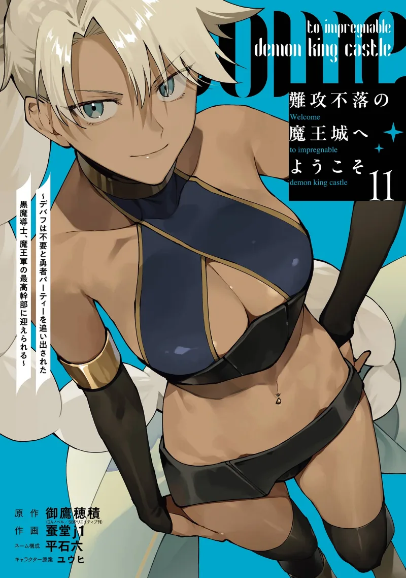 Volume 11