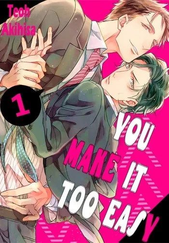 Volume 00