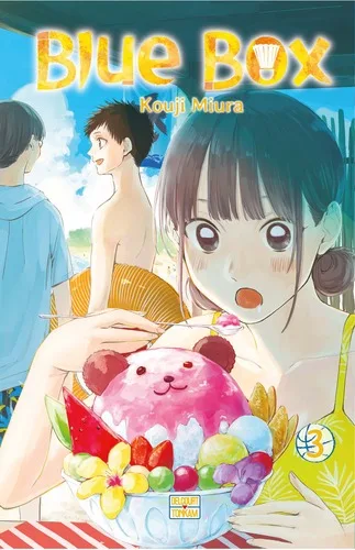 Volume 03.1
