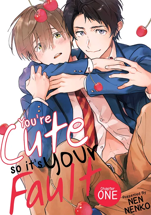 Volume 00