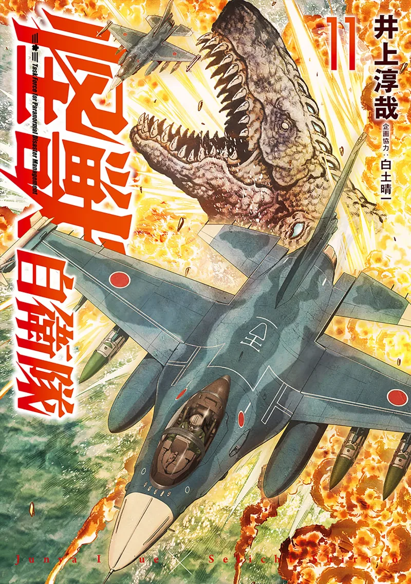 Volume 11