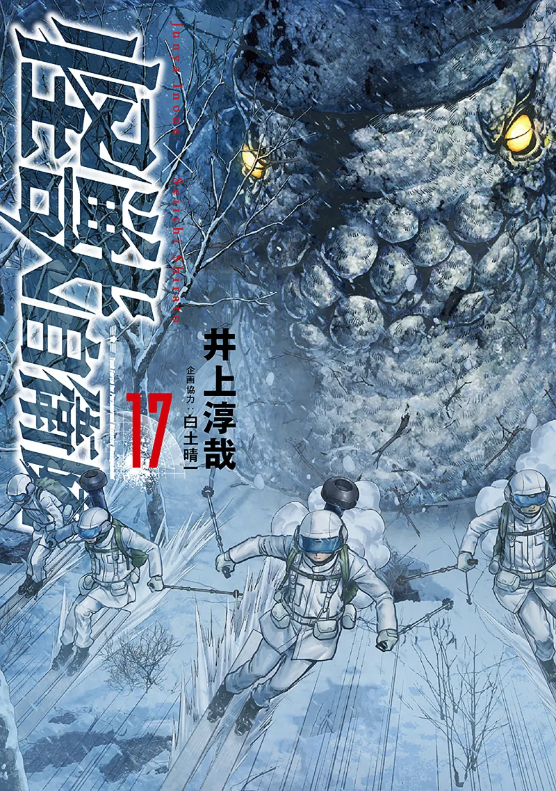Volume 17