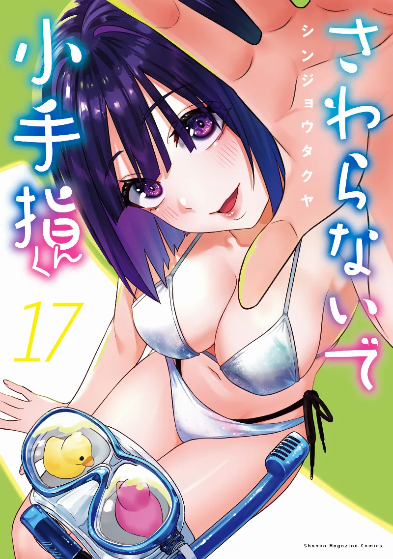 Volume 17